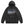 Mountain Graphic Y2K Hoodie