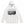 Mountain Graphic Y2K Hoodie