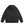 Mountain Graphic Y2K Hoodie