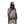 Mud Dyed Techwear Sweatshirt in khaki — dark techwear streetwear, view 1 of 7
