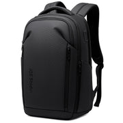 Multi Compartment Techwear Backpack