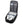 Black business backpack with several separate compartments and a padded back
