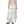 Multi-layer Pleated Y2K Skirt