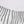 Multi-layer Pleated Y2K Skirt