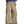 Multi Pocket Cargo Y2K Jeans Women's