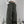 Multi Pocket Cargo Y2K Jeans Women's
