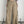 Multi Pocket Cargo Y2K Jeans Women's