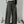 Multi Pocket Cargo Y2K Jeans Women's