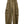 Multi Pocket Cargo Y2K Jeans Women's