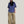 Multi Pocket Cargo Y2K Jeans Women's