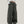 Multi Pocket Cargo Y2K Jeans Women's