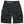 Multi Pocket Dark Shorts