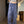 Multi Pocket Jeans Women's Y2K
