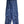Multi Pocket Jeans Women's Y2K