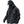 Multi Pocket Techwear Jacket in multiple colourways — dark techwear streetwear, view 1 of 8