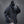 Multi Pocket Techwear Jacket in multiple colourways — dark techwear streetwear, view 2 of 8