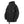 Multi Pocket Techwear Jacket in multiple colourways — dark techwear streetwear, view 5 of 8