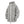 Multi Pocket Techwear Jacket in multiple colourways — dark techwear streetwear, view 6 of 8