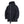 Multi Pocket Techwear Jacket in multiple colourways — dark techwear streetwear, view 7 of 8