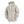 Multi Pocket Techwear Jacket in multiple colourways — dark techwear streetwear, view 8 of 8