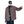 Multi Pockets Casual Y2K Jacket