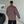 Multi Pockets Casual Y2K Jacket