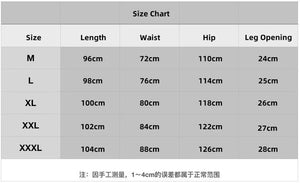 Pantalon noir à plusieurs fermetures éclair