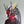 Multicolour LED Cyberpunk Helmet — photo 6