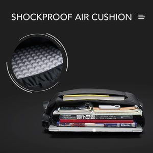 Multifunction Crossbody Sling Bag