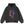 Mysterious Hand Graphic Y2K Hoodie