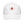 Nano tech Trucker Hats - product view on white background
