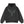 Necklace Graphic Y2K Hoodie