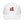 Neo City Style Hats - product view on white background