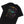 Neon Cyberpunk Shirt