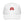 Neural Interface Trucker Hats - product view on white background