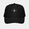 Gorras de camionero Neural Link