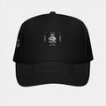 Image for Neural Link trucker sapkák