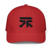 New adidas cap