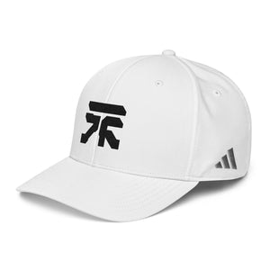 New adidas cap