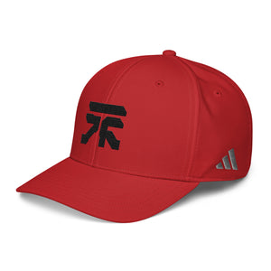 New adidas cap