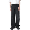New Baggy Y2k Jeans