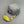 New Bald Eagle Y2K Hats