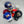 New Bald Eagle Y2K Hats