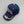 New Bald Eagle Y2K Hats