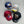 New Bald Eagle Y2K Hats