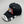 New Bald Eagle Y2K Hats