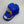 New Bald Eagle Y2K Hats