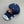 New Bald Eagle Y2K Hats