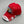 New Bald Eagle Y2K Hats