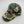 New Bald Eagle Y2K Hats